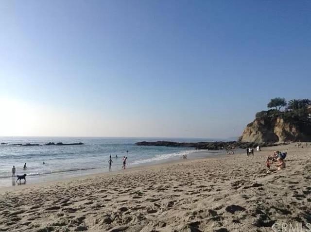 Steps To Victoria Beach Laguna Beach Dış mekan fotoğraf