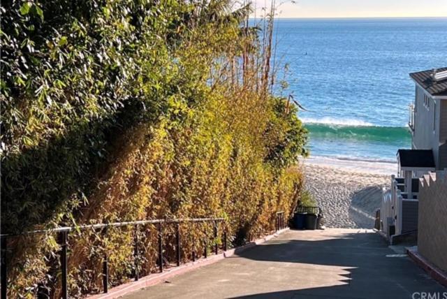 Steps To Victoria Beach Laguna Beach Dış mekan fotoğraf